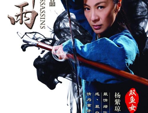地址证明哪里可以做假的